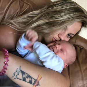 Meet your Posher, Falcon